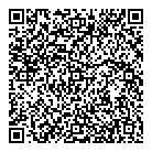 QR код "Малинка"
