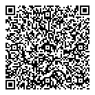 QR код "До получки"