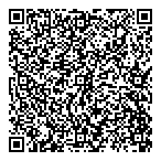 QR код "Space Dance Company"