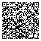 QR код "До получки"
