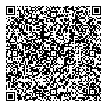 QR код "Алвити"