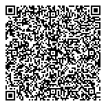 QR код "РегионОпт"