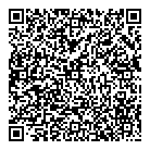 QR код "NADAN"