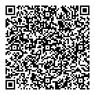 QR код "Европа стиль"