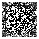 QR код "Шпилька"
