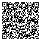 QR код "Автофорсаж 59"