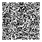 QR код "Мясорубка"