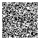 QR код "Радио Шансон, FM 105.3"