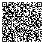 QR код "ВДомике"