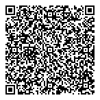 QR код "Сатурн-Профи"