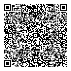 QR код "Ремонт Строй"