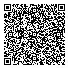 QR код "Trest66"