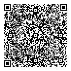 QR код "Красотка"