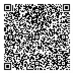 QR код "Belka"