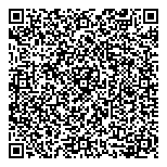 QR код "220 Вольт"