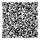 QR код "Дебют"