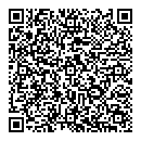 QR код "ЯРыбак"