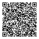 QR код "Абсолют"