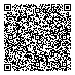 QR код "Солянка"