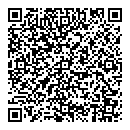 QR код "ИНГРАД"