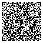 QR код "BULAVKA"
