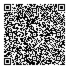QR код "Аланталь"
