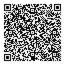 QR код "ТЕЛЕ2"