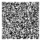 QR код "Планета Детства"
