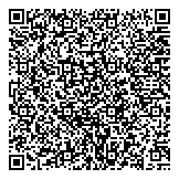 QR код "Любимый город"