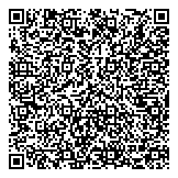 QR код "Шашлычный дворик №1"