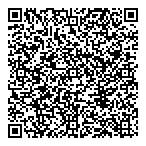 QR код "Relax"