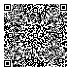 QR код "Тюль-Пан"