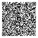 QR код "Лебедь"