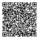 QR код "АТОН"