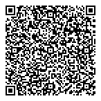 QR код "FORMO"