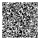 QR код "мотоболт"
