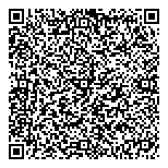 QR код "Магазин строительных материалов"