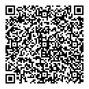 QR код "Айва"