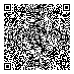 QR код "Элементум"