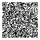 QR код "Fandeco"