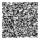 QR код "ТТ"