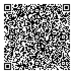 QR код "Сирень"
