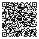 QR код "ПСКОВОПТ"