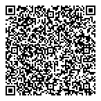 QR код "СтройДом"