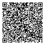 QR код "Парус"