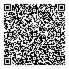 QR код "ЧеховЪ"