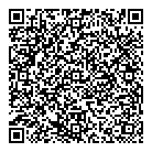 QR код "Art Room"