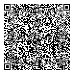 QR код "Азбука уюта"
