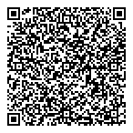 QR код "Шоколад"