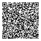QR код "#IN_STUDIO"